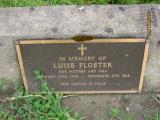 image of grave number 369768